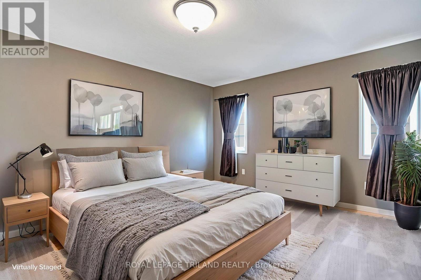 35 Cassie Crescent, Strathroy-Caradoc, Ontario  N7G 4E3 - Photo 22 - X13586012