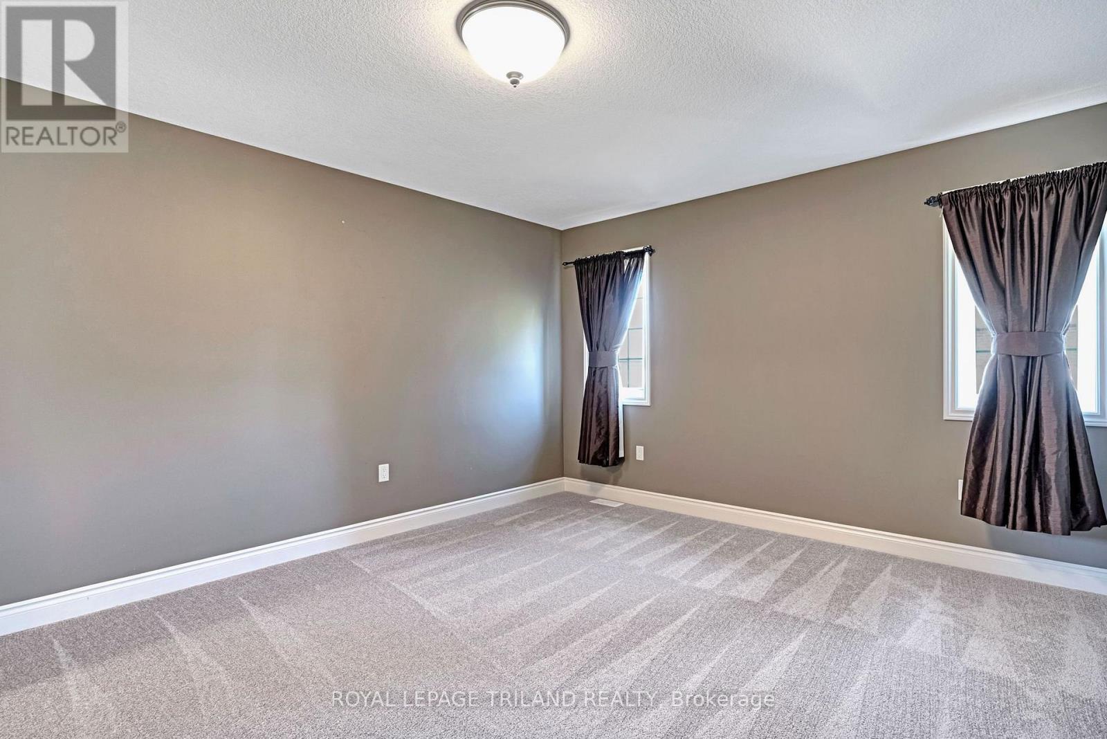 35 Cassie Crescent, Strathroy-Caradoc, Ontario  N7G 4E3 - Photo 23 - X13586012