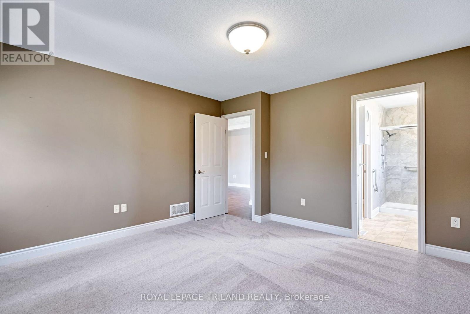35 Cassie Crescent, Strathroy-Caradoc, Ontario  N7G 4E3 - Photo 24 - X13586012