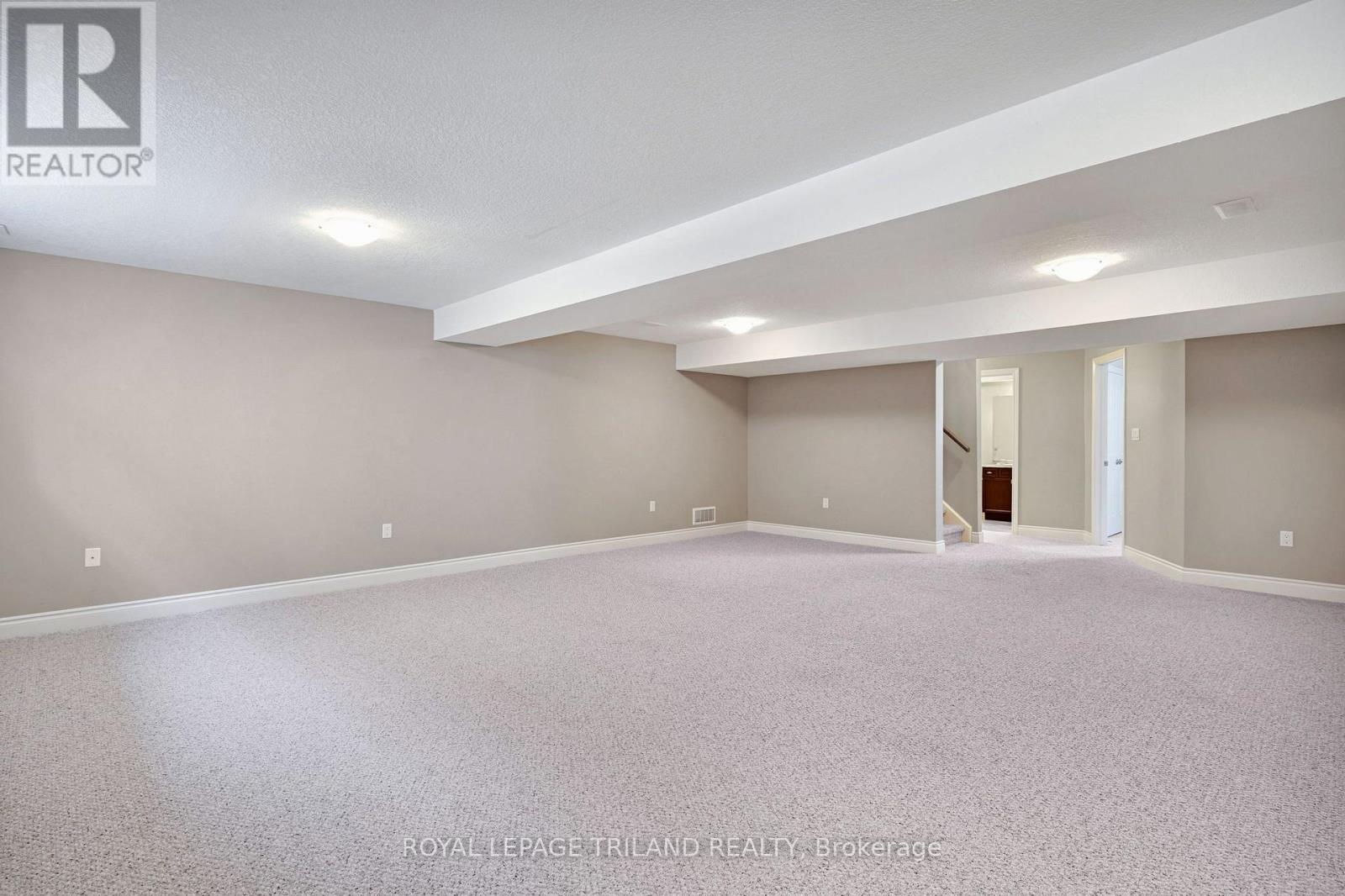 35 Cassie Crescent, Strathroy-Caradoc, Ontario  N7G 4E3 - Photo 33 - X13586012