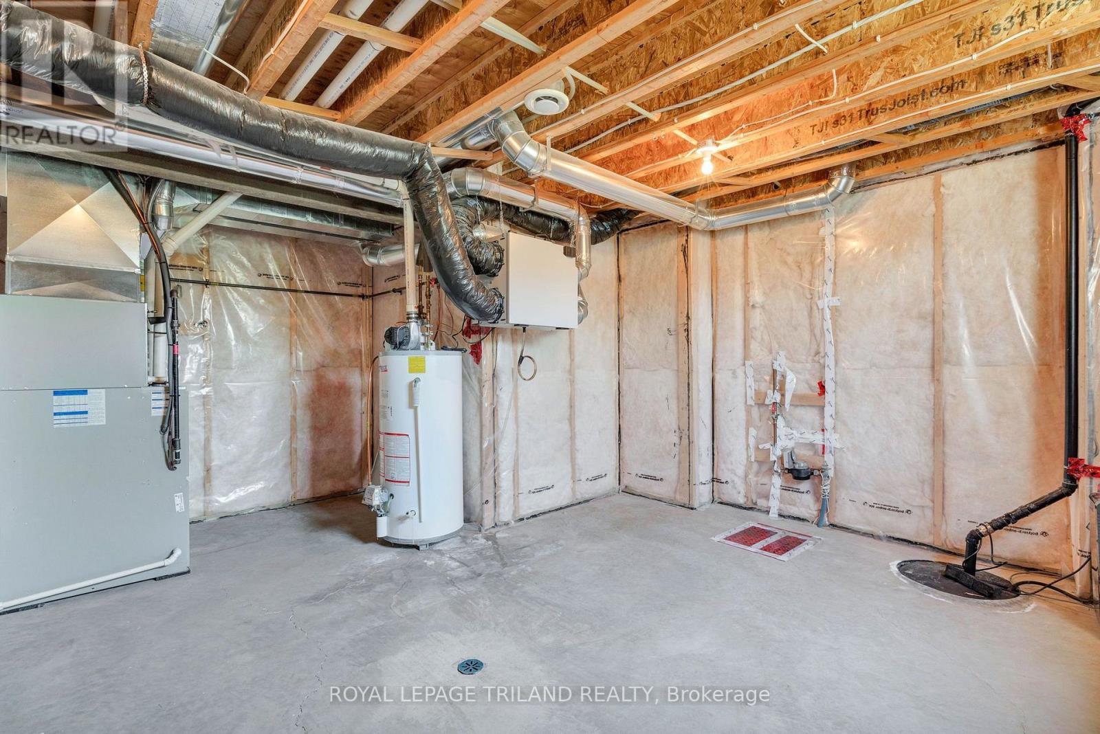 35 Cassie Crescent, Strathroy-Caradoc, Ontario  N7G 4E3 - Photo 37 - X13586012