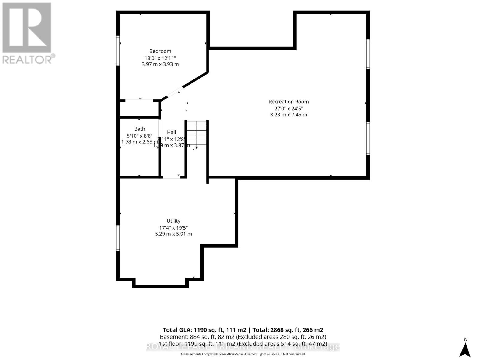 35 Cassie Crescent, Strathroy-Caradoc, Ontario  N7G 4E3 - Photo 46 - X13586012