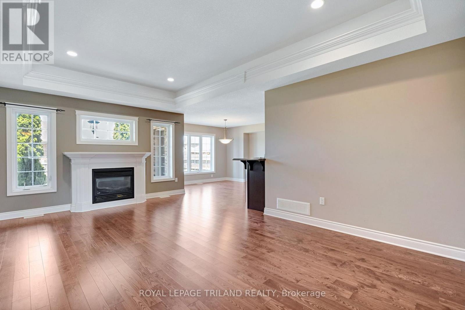 35 Cassie Crescent, Strathroy-Caradoc, Ontario  N7G 4E3 - Photo 7 - X13586012