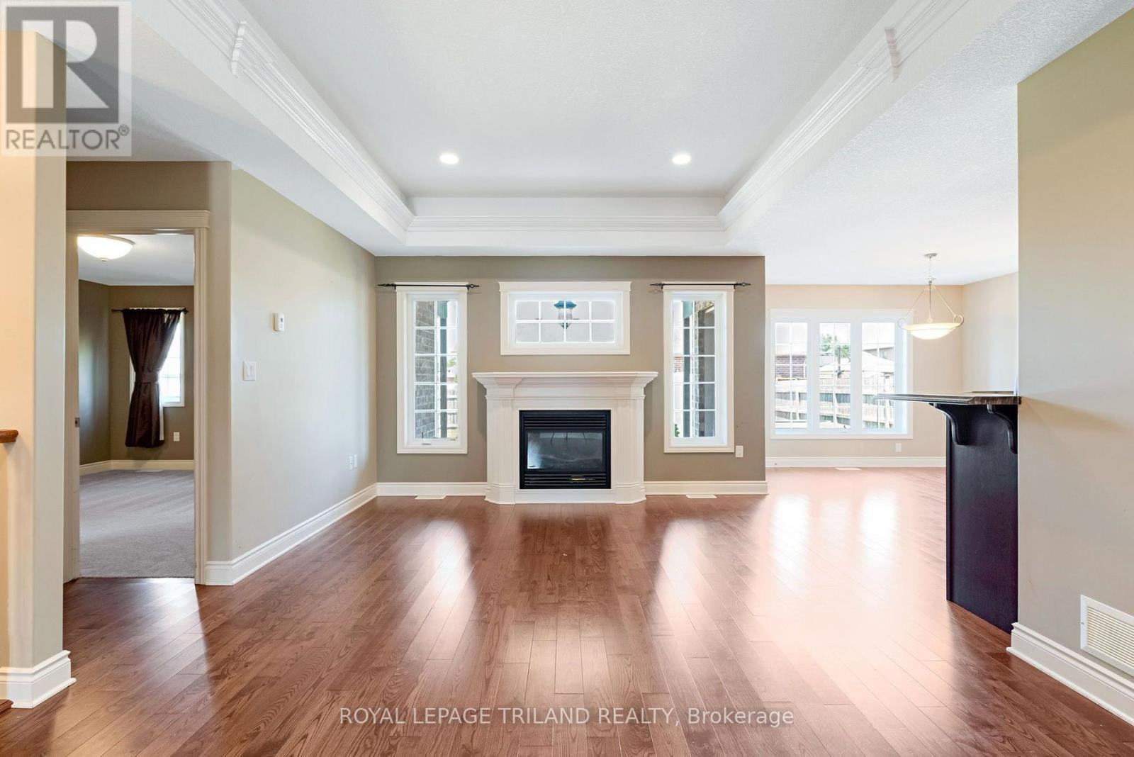 35 Cassie Crescent, Strathroy-Caradoc, Ontario  N7G 4E3 - Photo 8 - X13586012