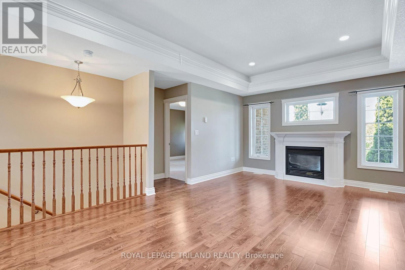 35 Cassie Crescent, Strathroy-Caradoc, Ontario  N7G 4E3 - Photo 9 - X13586012