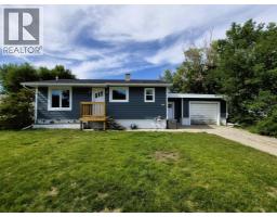 4931 54 Avenue, Taber, Alberta