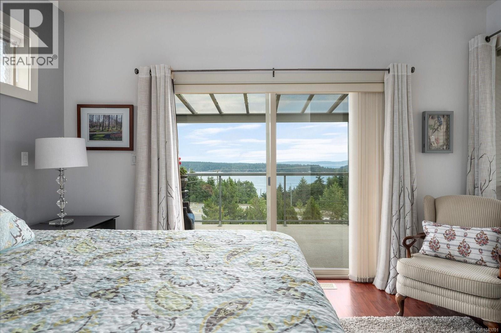 517 Douglas St, Ladysmith, British Columbia V9G 2B9 - Photo 17 - 1043701