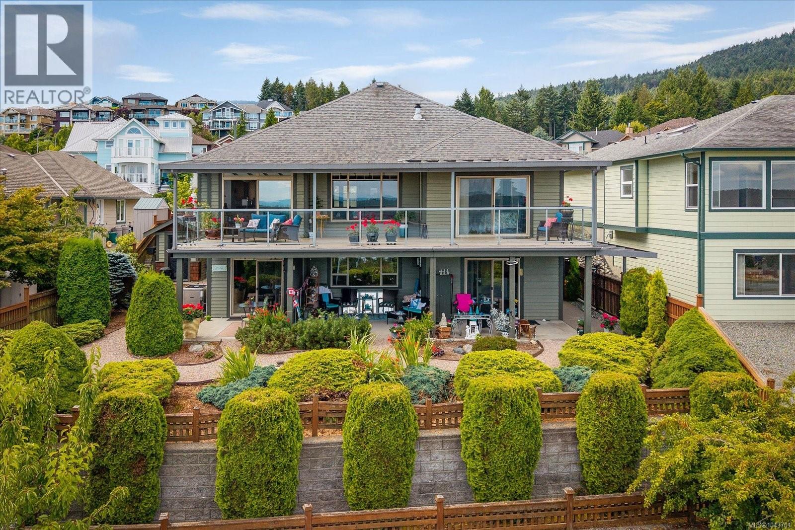 517 Douglas St, Ladysmith, British Columbia V9G 2B9 - Photo 4 - 1043701