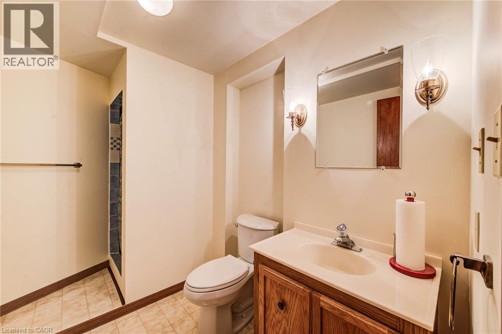 323 Auburn Drive, Waterloo, Ontario  N2K 3E1 - Photo 42 - 40842506