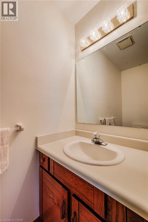 323 Auburn Drive, Waterloo, Ontario  N2K 3E1 - Photo 23 - 40842506
