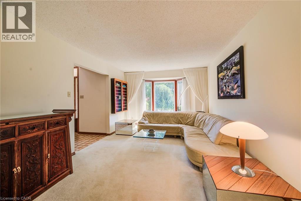 323 Auburn Drive, Waterloo, Ontario  N2K 3E1 - Photo 10 - 40842506
