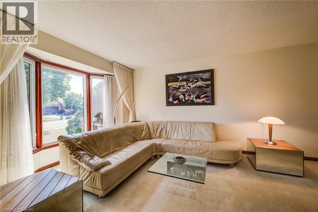 323 Auburn Drive, Waterloo, Ontario  N2K 3E1 - Photo 9 - 40842506