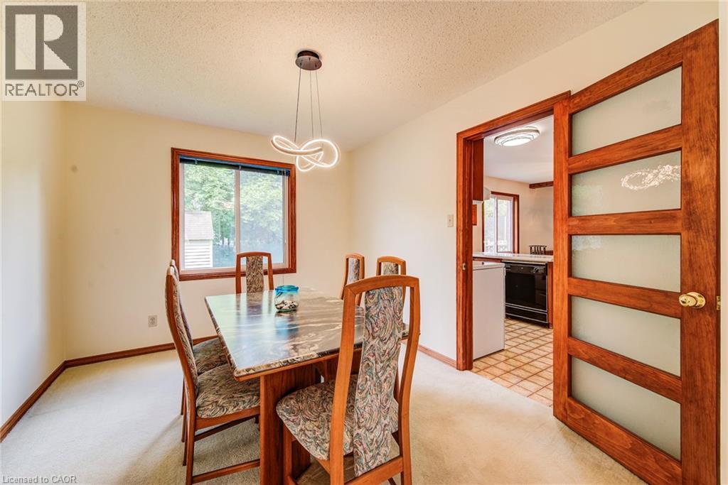 323 Auburn Drive, Waterloo, Ontario  N2K 3E1 - Photo 12 - 40842506