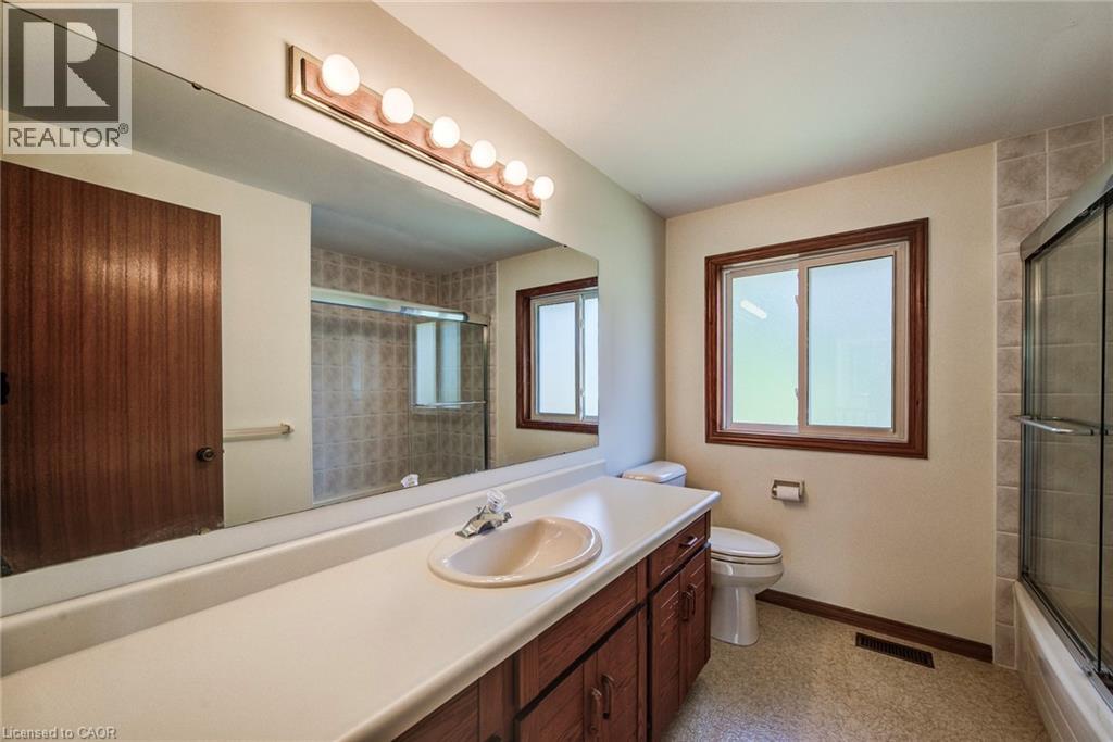 323 Auburn Drive, Waterloo, Ontario  N2K 3E1 - Photo 31 - 40842506
