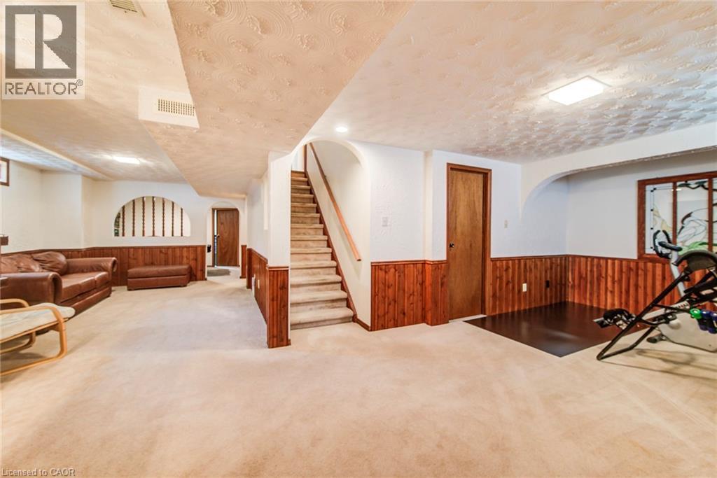 323 Auburn Drive, Waterloo, Ontario  N2K 3E1 - Photo 36 - 40842506