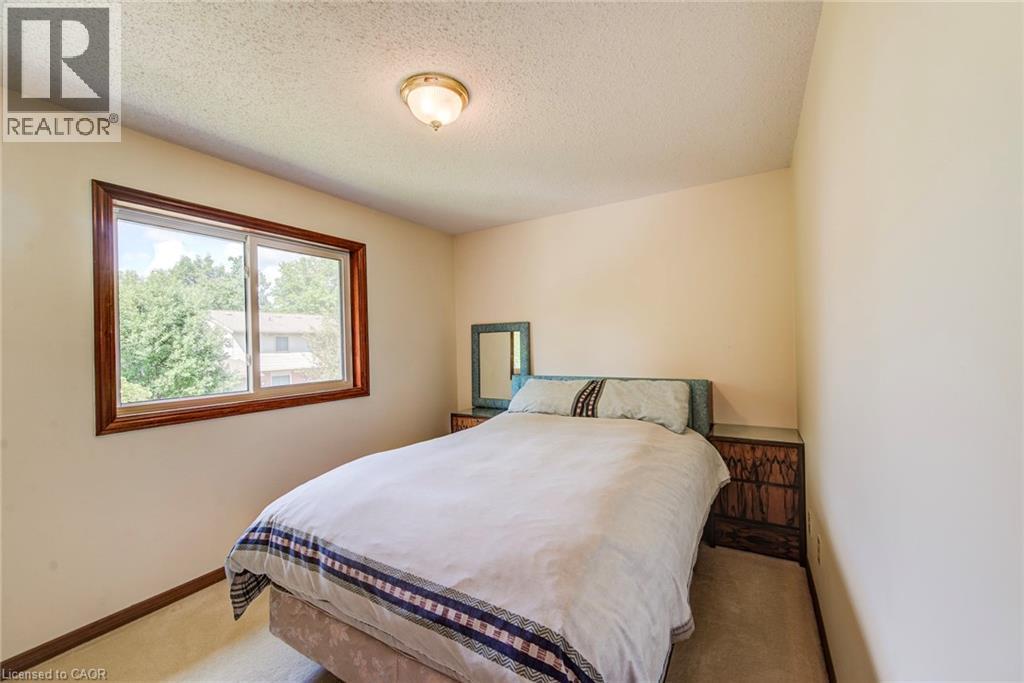 323 Auburn Drive, Waterloo, Ontario  N2K 3E1 - Photo 33 - 40842506