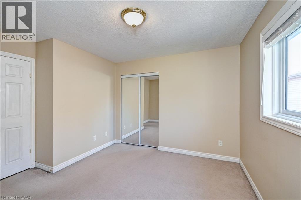 58 Doon Mills Drive, Kitchener, Ontario N2P 2S3 - Photo 25 - 40848539