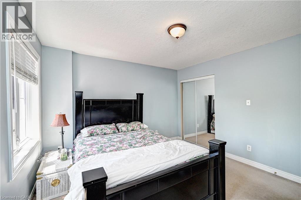 58 Doon Mills Drive, Kitchener, Ontario N2P 2S3 - Photo 29 - 40848539