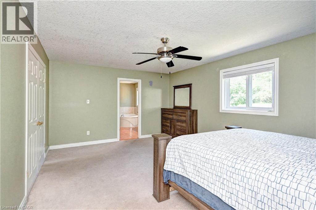 58 Doon Mills Drive, Kitchener, Ontario N2P 2S3 - Photo 24 - 40848539