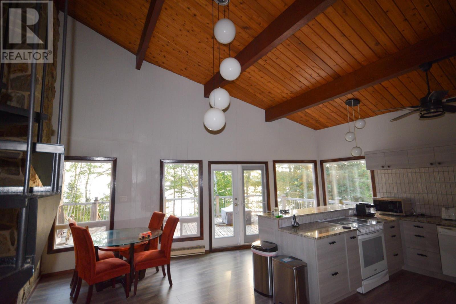 75 Black Bear Rd, Lt 24 Greenfeather Trail, Sw Of Kenora, Ontario  P0X 1E0 - Photo 10 - TB2602032