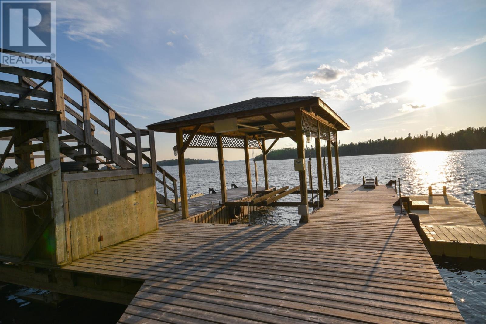 75 Black Bear Rd, Lt 24 Greenfeather Trail, Sw Of Kenora, Ontario  P0X 1E0 - Photo 31 - TB2602032