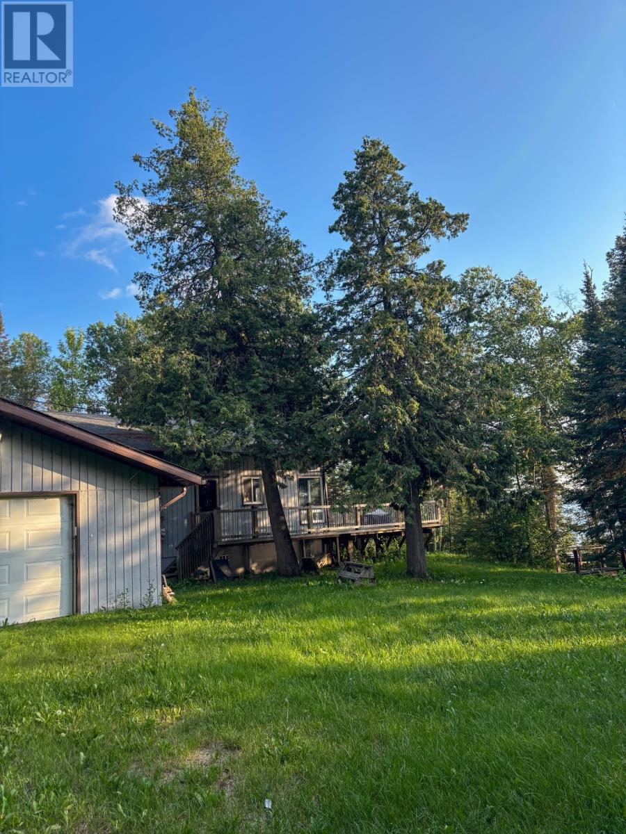 75 Black Bear Rd, Lt 24 Greenfeather Trail, Sw Of Kenora, Ontario  P0X 1E0 - Photo 34 - TB2602032