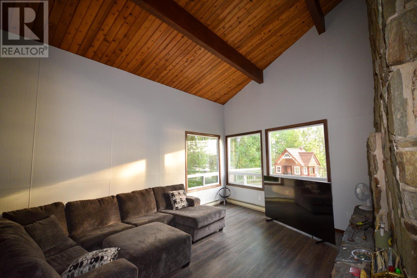 75 Black Bear Rd, Lt 24 Greenfeather Trail, Sw Of Kenora, Ontario  P0X 1E0 - Photo 5 - TB2602032