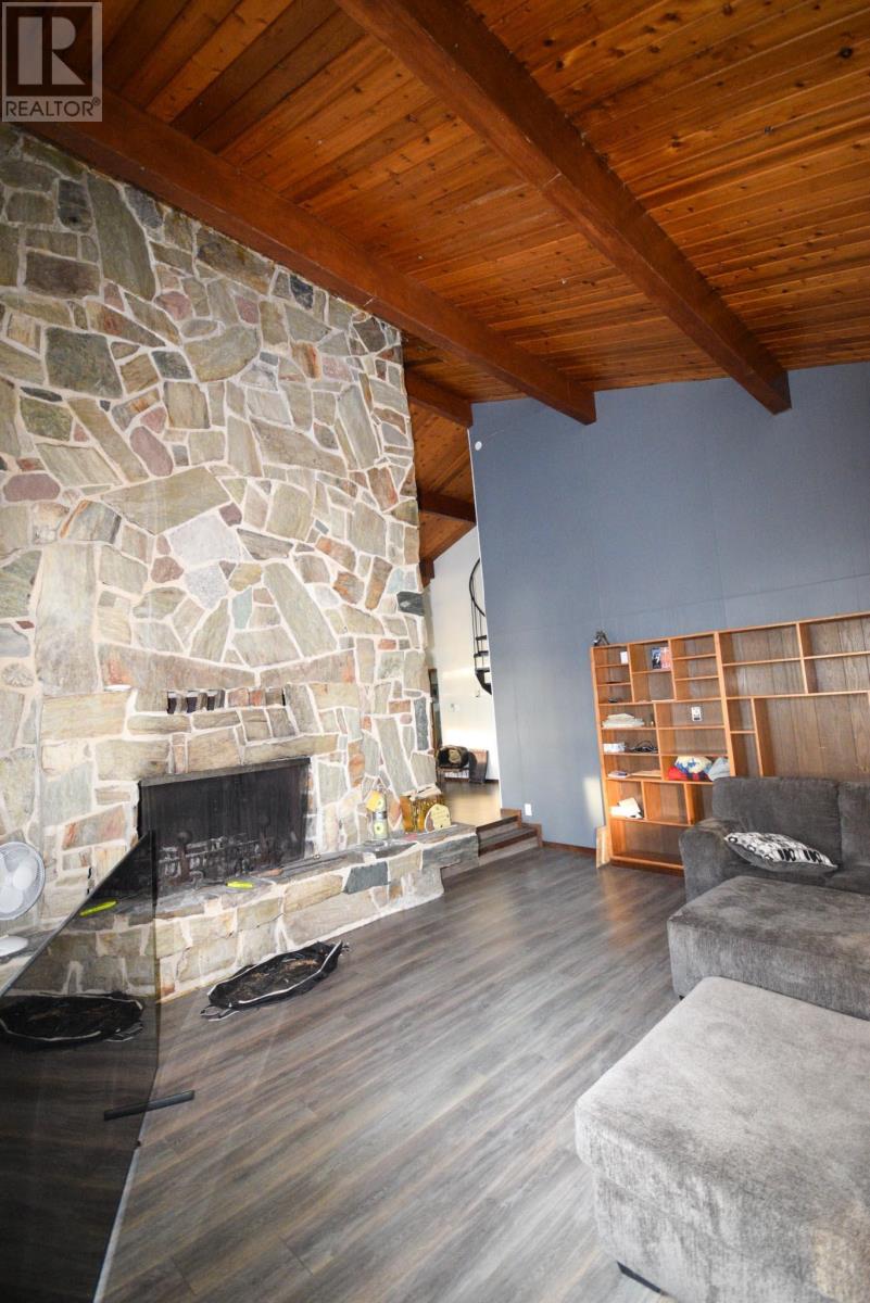 75 Black Bear Rd, Lt 24 Greenfeather Trail, Sw Of Kenora, Ontario  P0X 1E0 - Photo 6 - TB2602032