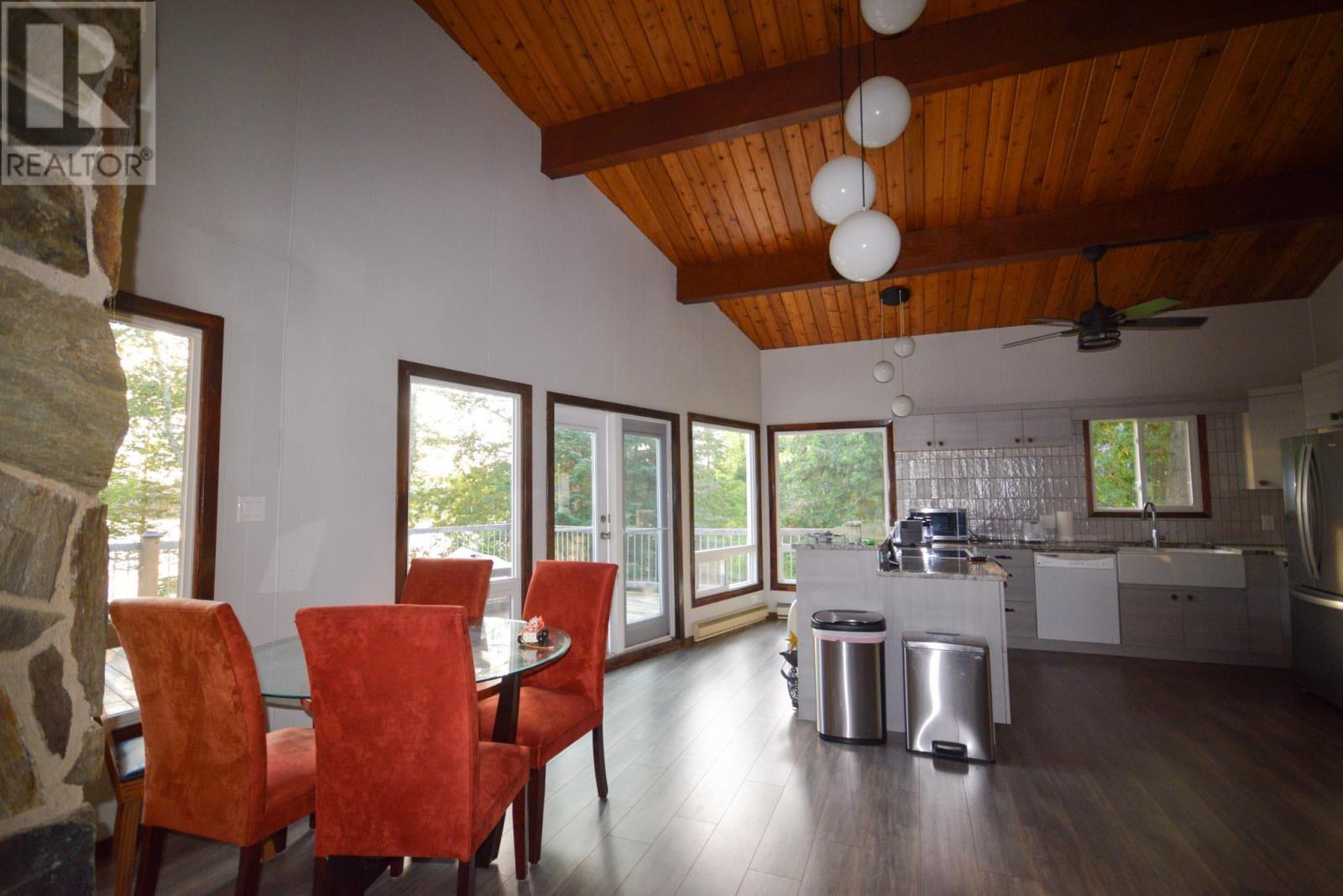 75 Black Bear Rd, Lt 24 Greenfeather Trail, Sw Of Kenora, Ontario  P0X 1E0 - Photo 7 - TB2602032