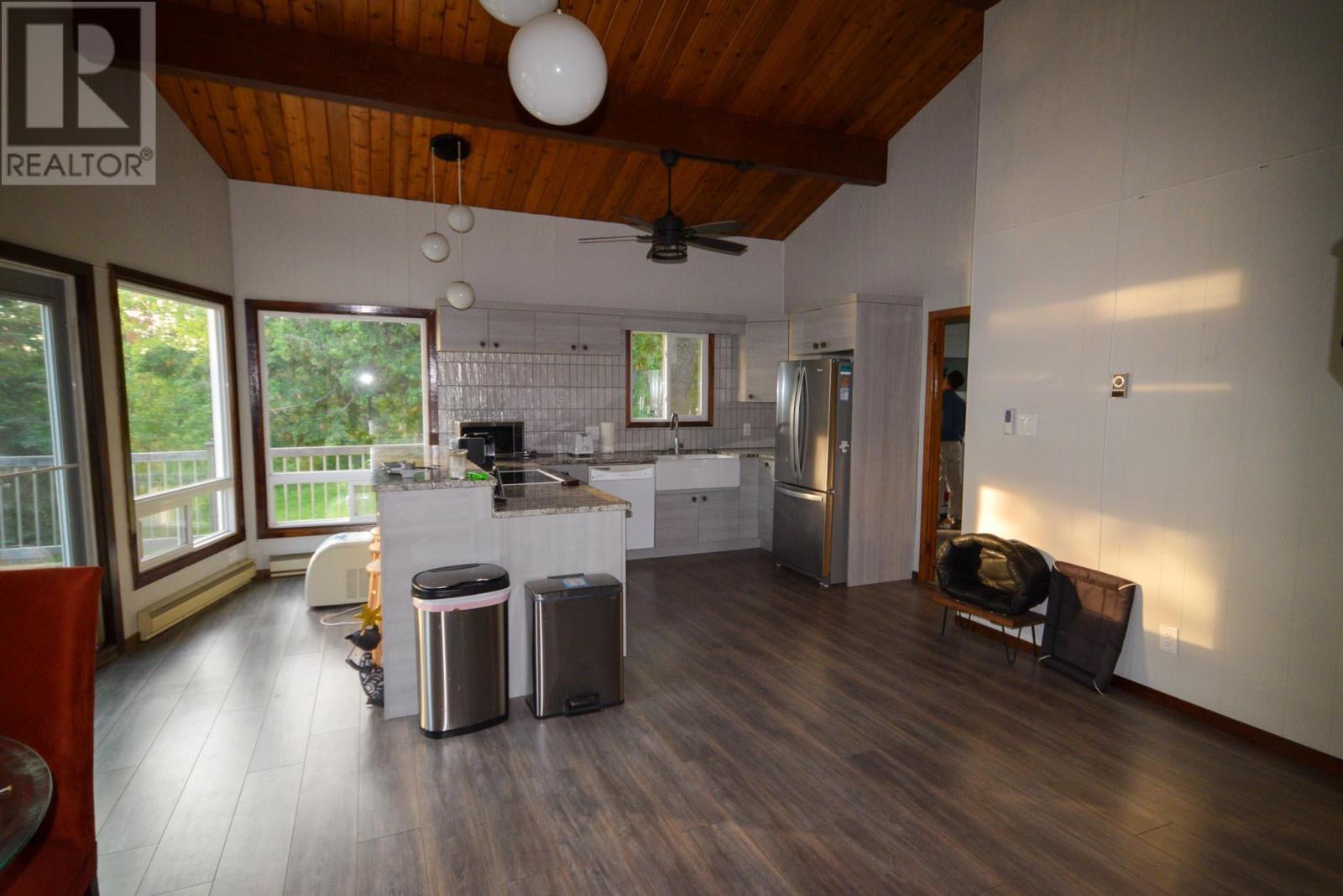 75 Black Bear Rd, Lt 24 Greenfeather Trail, Sw Of Kenora, Ontario  P0X 1E0 - Photo 9 - TB2602032