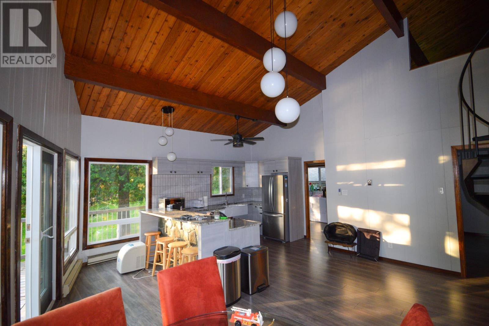 75 Black Bear Rd, Lt 24 Greenfeather Trail, Sw Of Kenora, Ontario  P0X 1E0 - Photo 16 - TB2602033