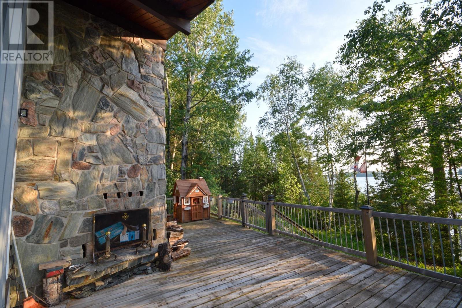 75 Black Bear Rd, Lt 24 Greenfeather Trail, Sw Of Kenora, Ontario  P0X 1E0 - Photo 18 - TB2602033