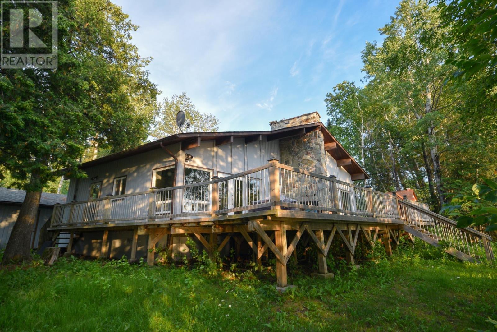75 Black Bear Rd, Lt 24 Greenfeather Trail, Sw Of Kenora, Ontario  P0X 1E0 - Photo 2 - TB2602033