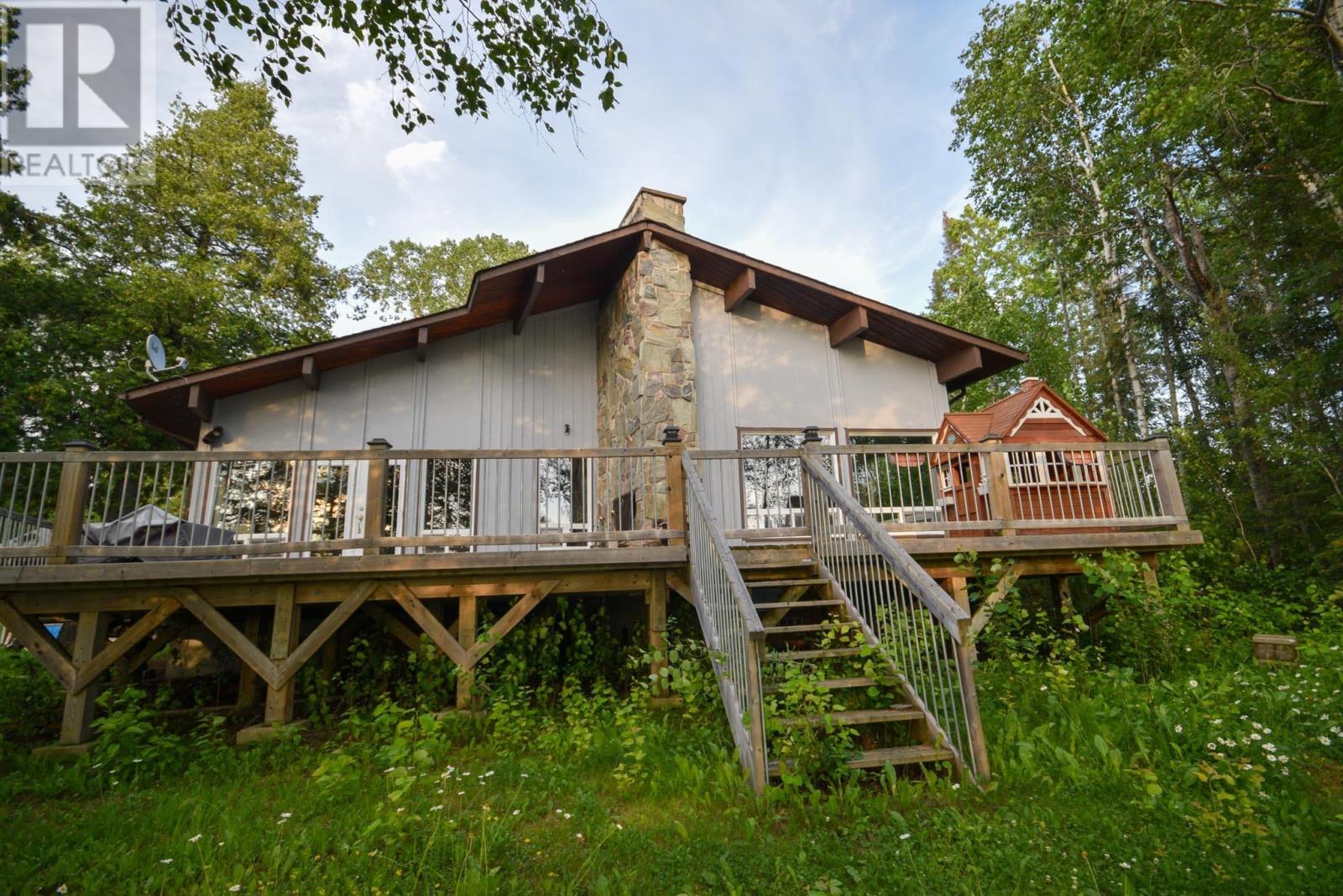 75 Black Bear Rd, Lt 24 Greenfeather Trail, Sw Of Kenora, Ontario  P0X 1E0 - Photo 21 - TB2602033