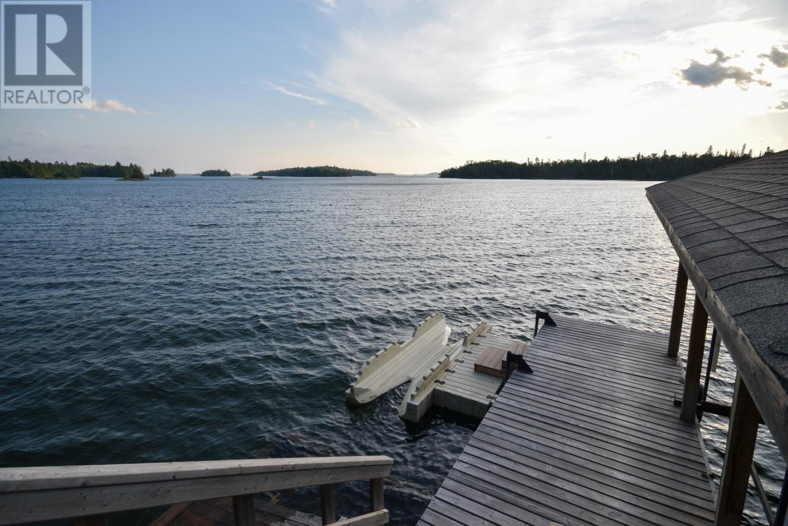 75 Black Bear Rd, Lt 24 Greenfeather Trail, Sw Of Kenora, Ontario  P0X 1E0 - Photo 24 - TB2602033
