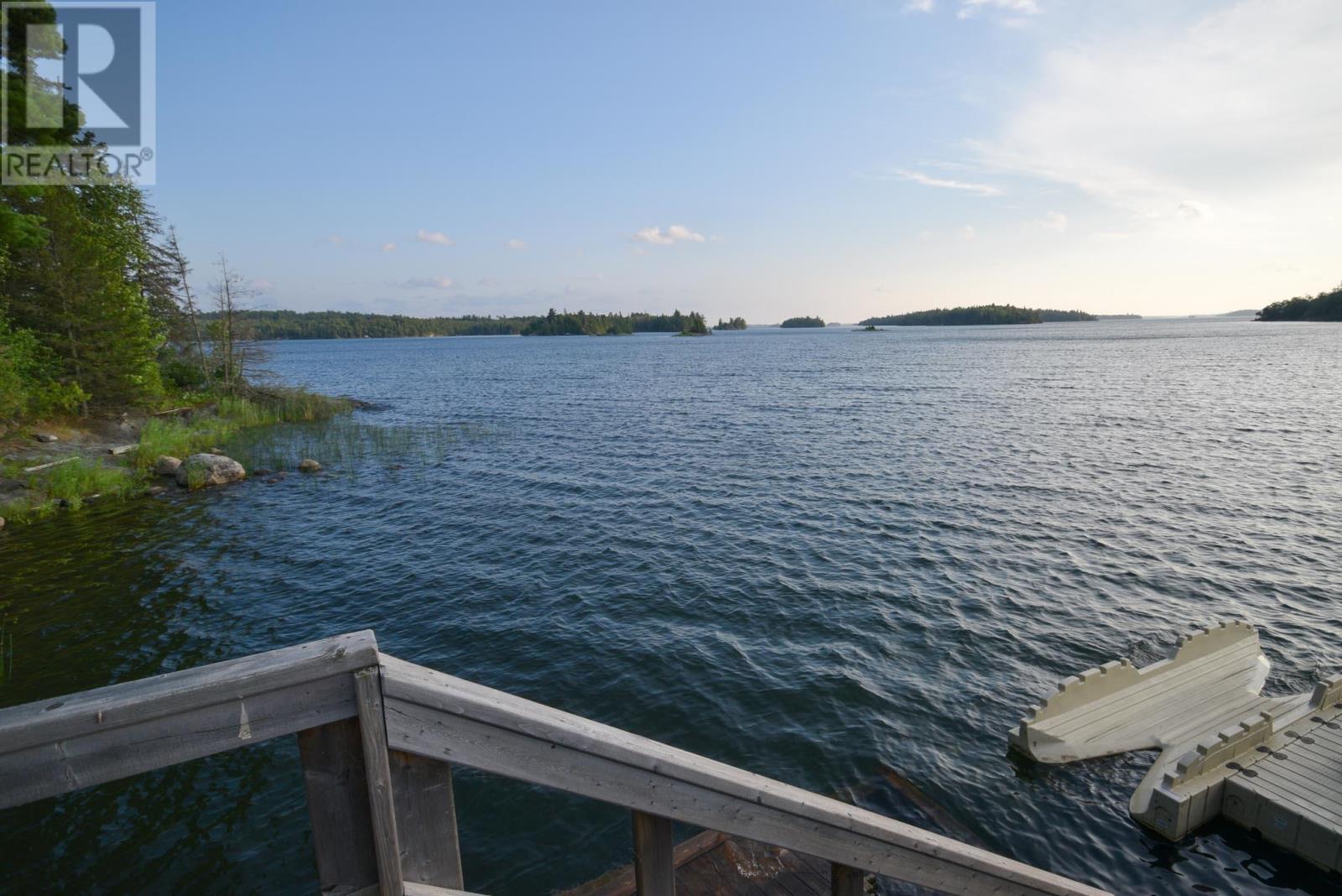 75 Black Bear Rd, Lt 24 Greenfeather Trail, Sw Of Kenora, Ontario  P0X 1E0 - Photo 25 - TB2602033
