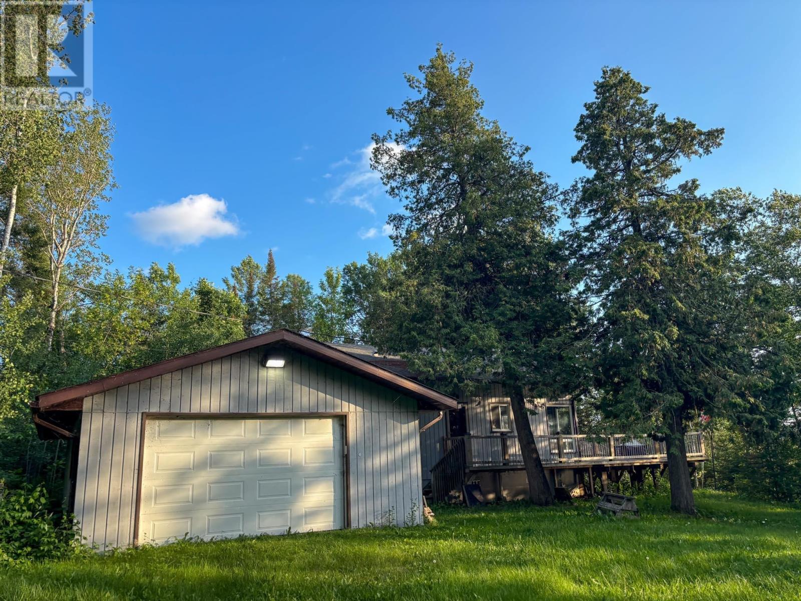 75 Black Bear Rd, Lt 24 Greenfeather Trail, Sw Of Kenora, Ontario  P0X 1E0 - Photo 32 - TB2602033