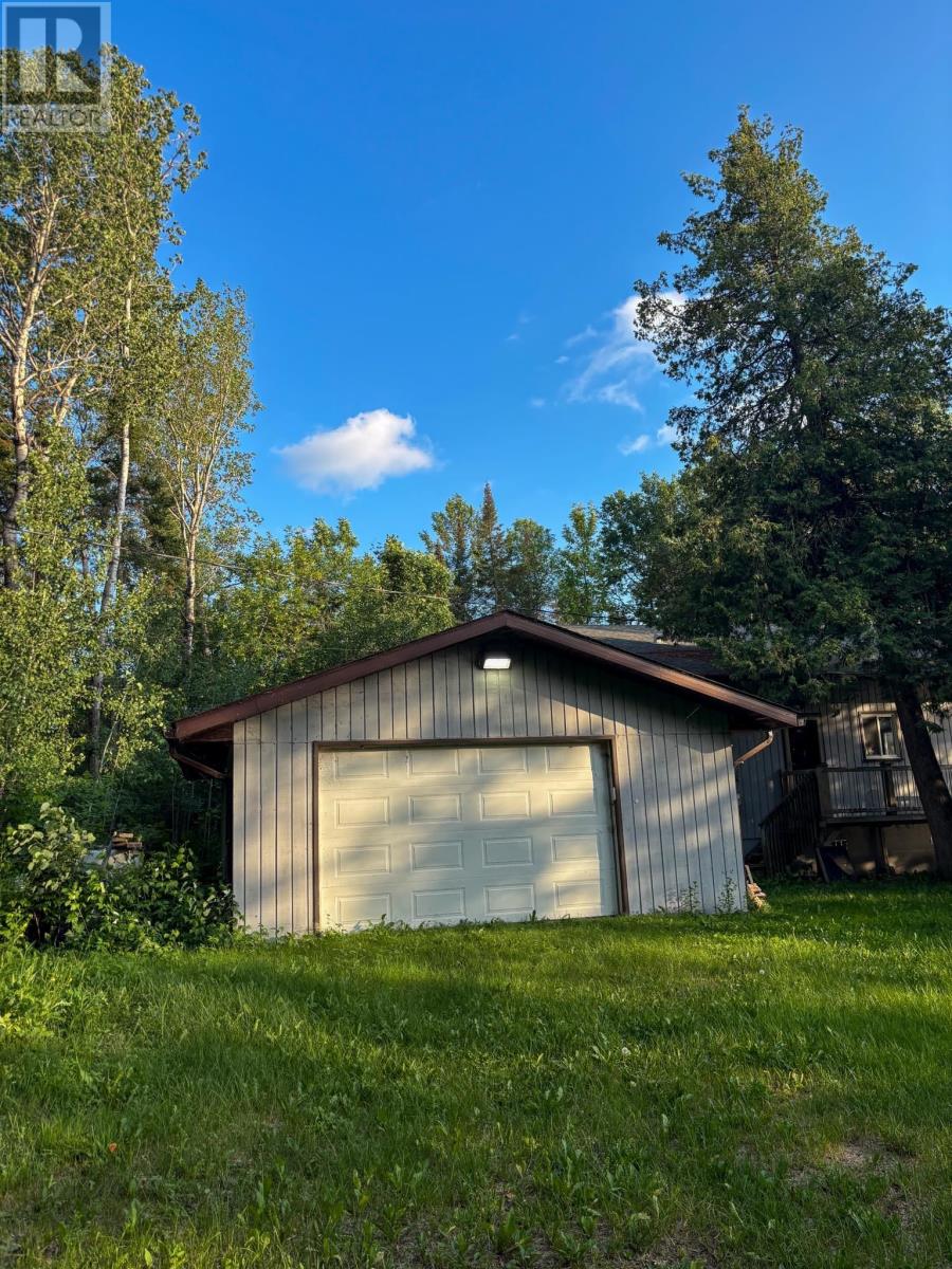 75 Black Bear Rd, Lt 24 Greenfeather Trail, Sw Of Kenora, Ontario  P0X 1E0 - Photo 33 - TB2602033