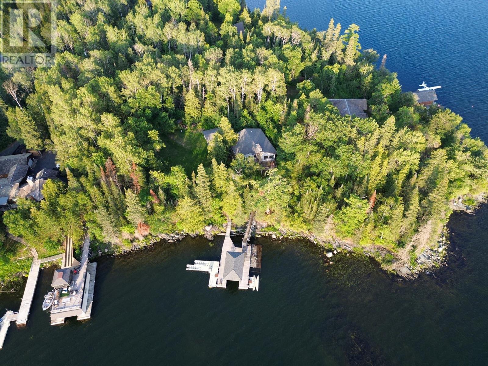 75 Black Bear Rd, Lt 24 Greenfeather Trail, Sw Of Kenora, Ontario  P0X 1E0 - Photo 4 - TB2602033