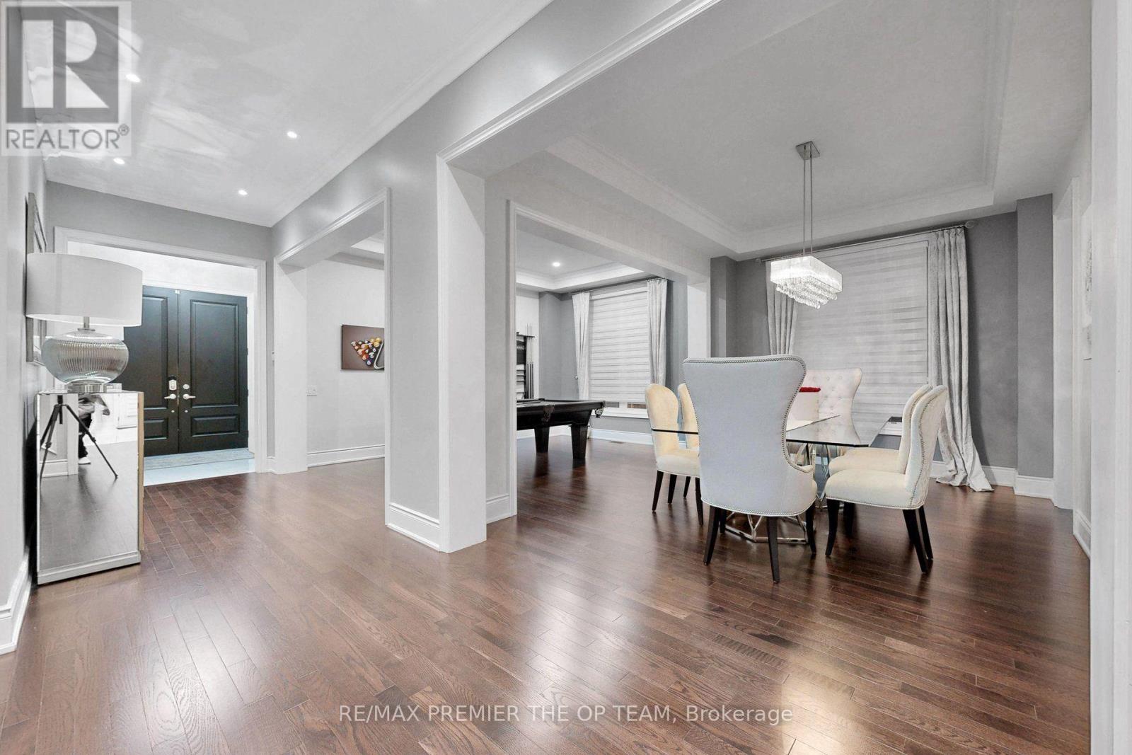 60 Chesney Crescent, Vaughan, Ontario L4H 4A5 - Photo 12 - N13578806