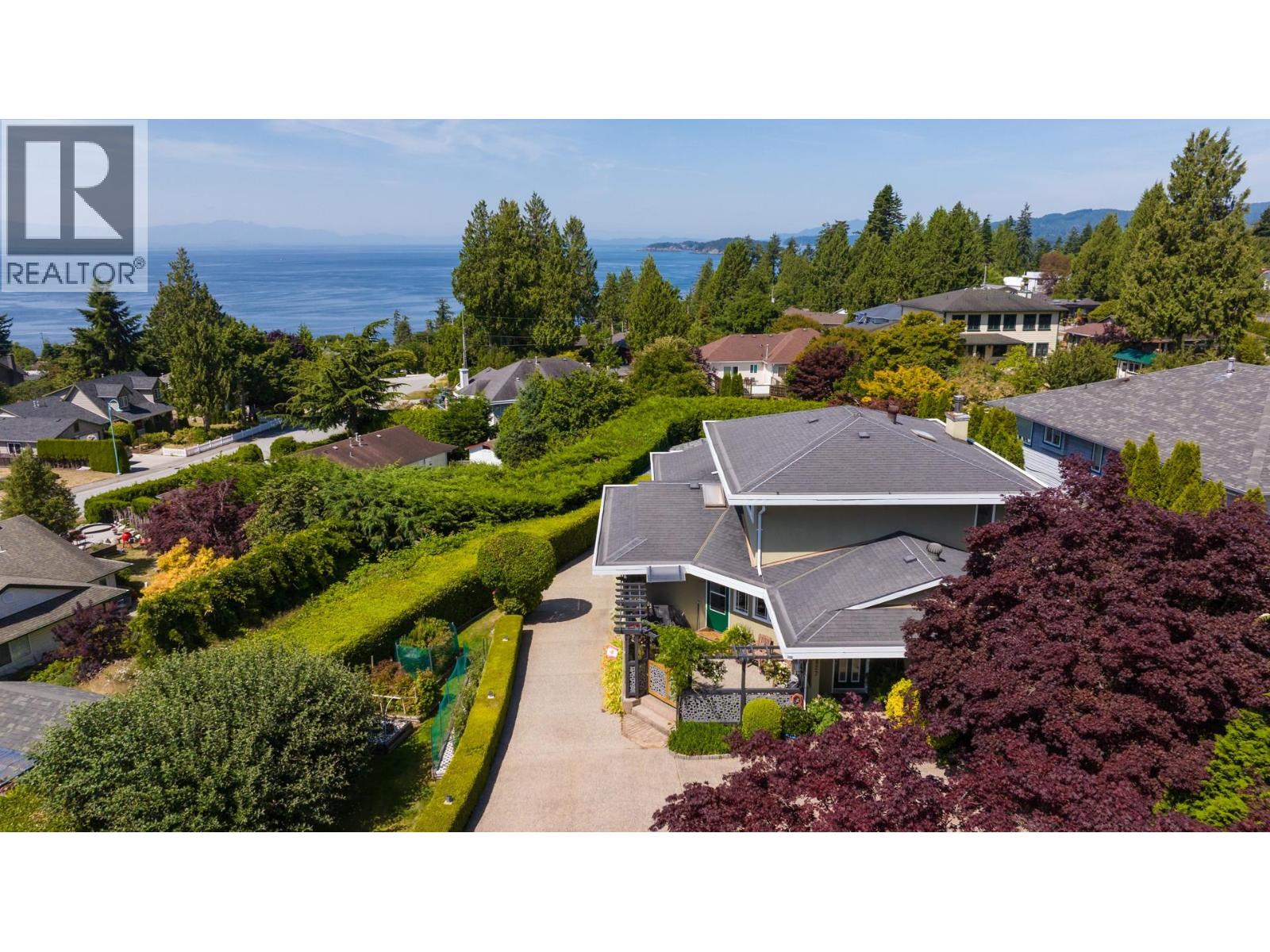4827 BLUEGROUSE DRIVE