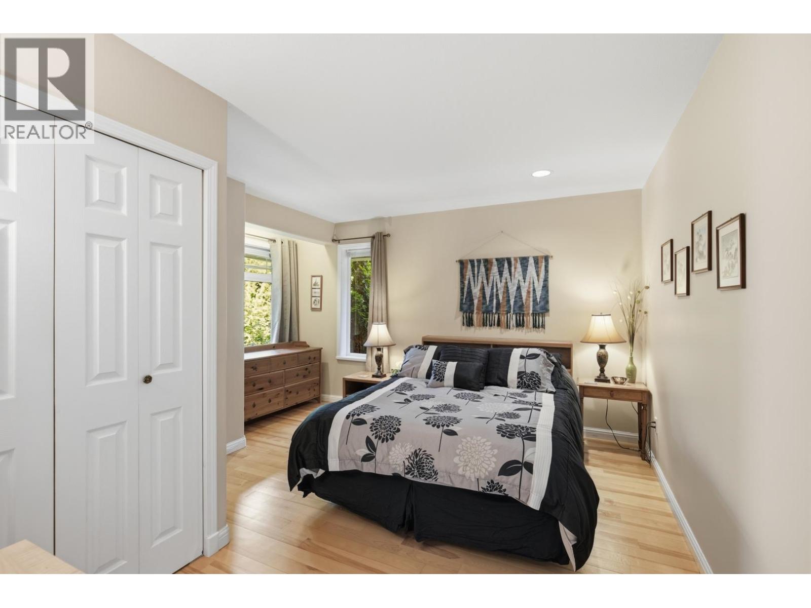4827 Bluegrouse Drive, Sechelt, British Columbia  V7Z 0E9 - Photo 17 - R3148106