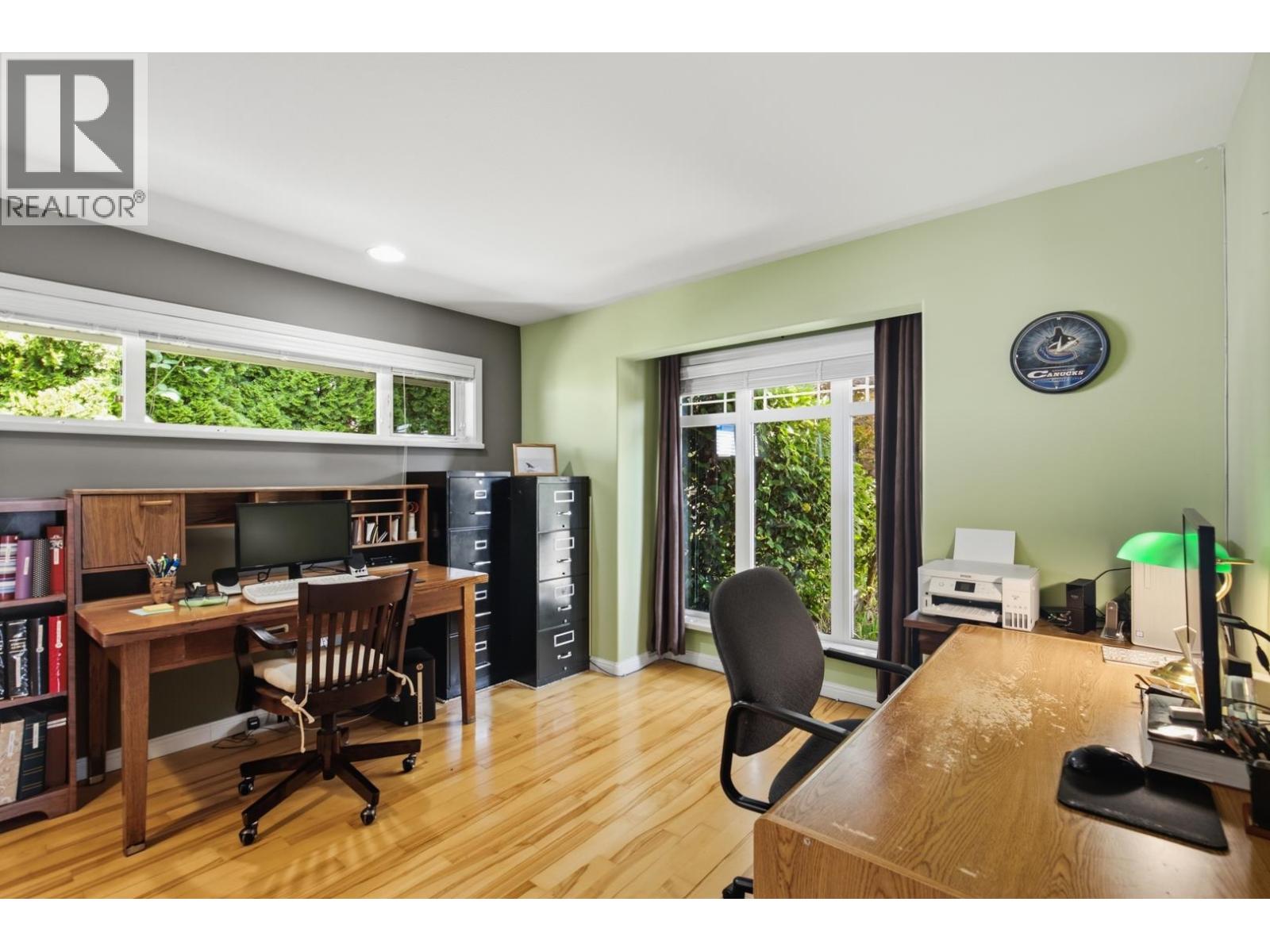 4827 Bluegrouse Drive, Sechelt, British Columbia  V7Z 0E9 - Photo 19 - R3148106