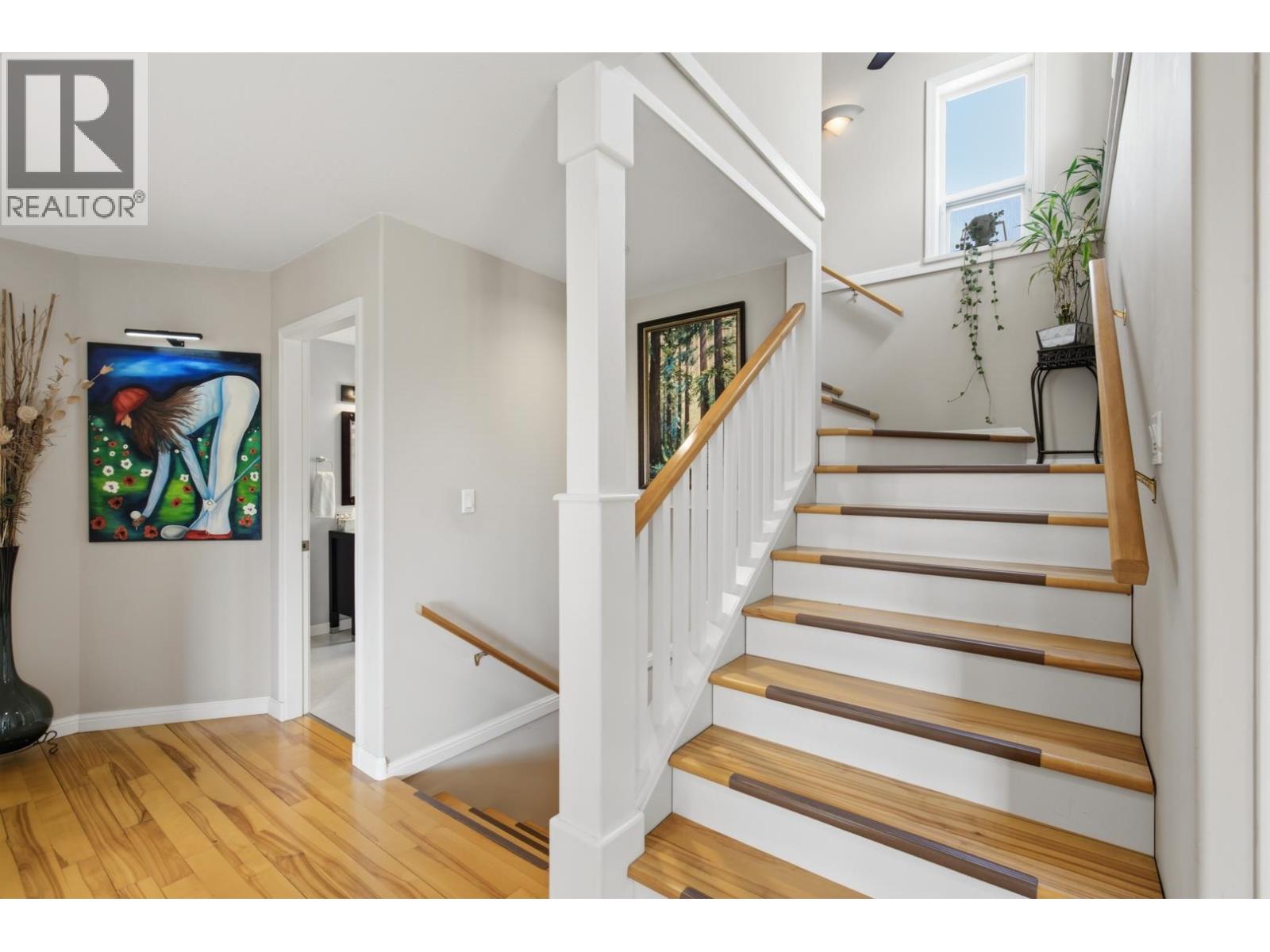 4827 Bluegrouse Drive, Sechelt, British Columbia  V7Z 0E9 - Photo 21 - R3148106
