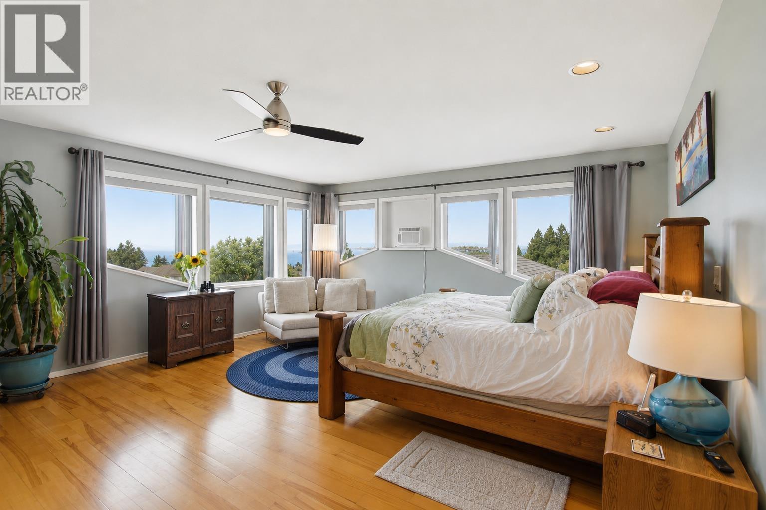 4827 Bluegrouse Drive, Sechelt, British Columbia  V7Z 0E9 - Photo 22 - R3148106