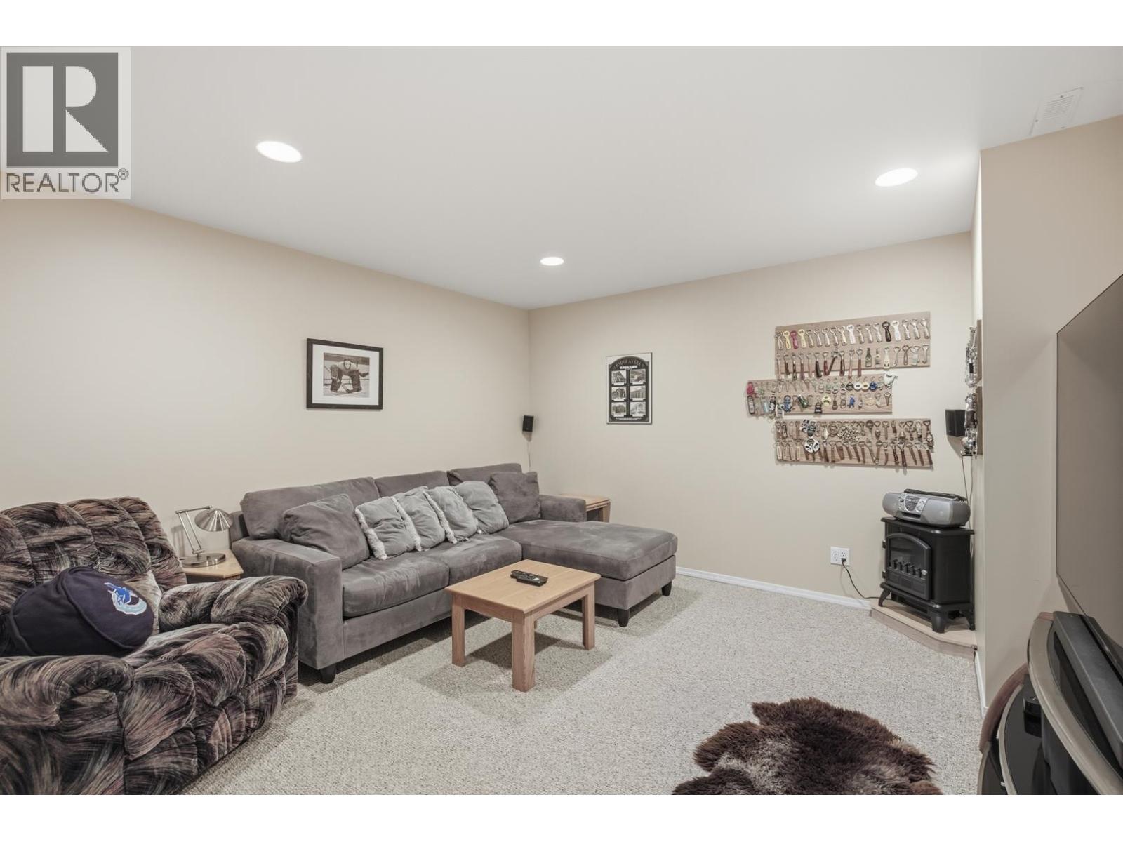 4827 Bluegrouse Drive, Sechelt, British Columbia  V7Z 0E9 - Photo 26 - R3148106