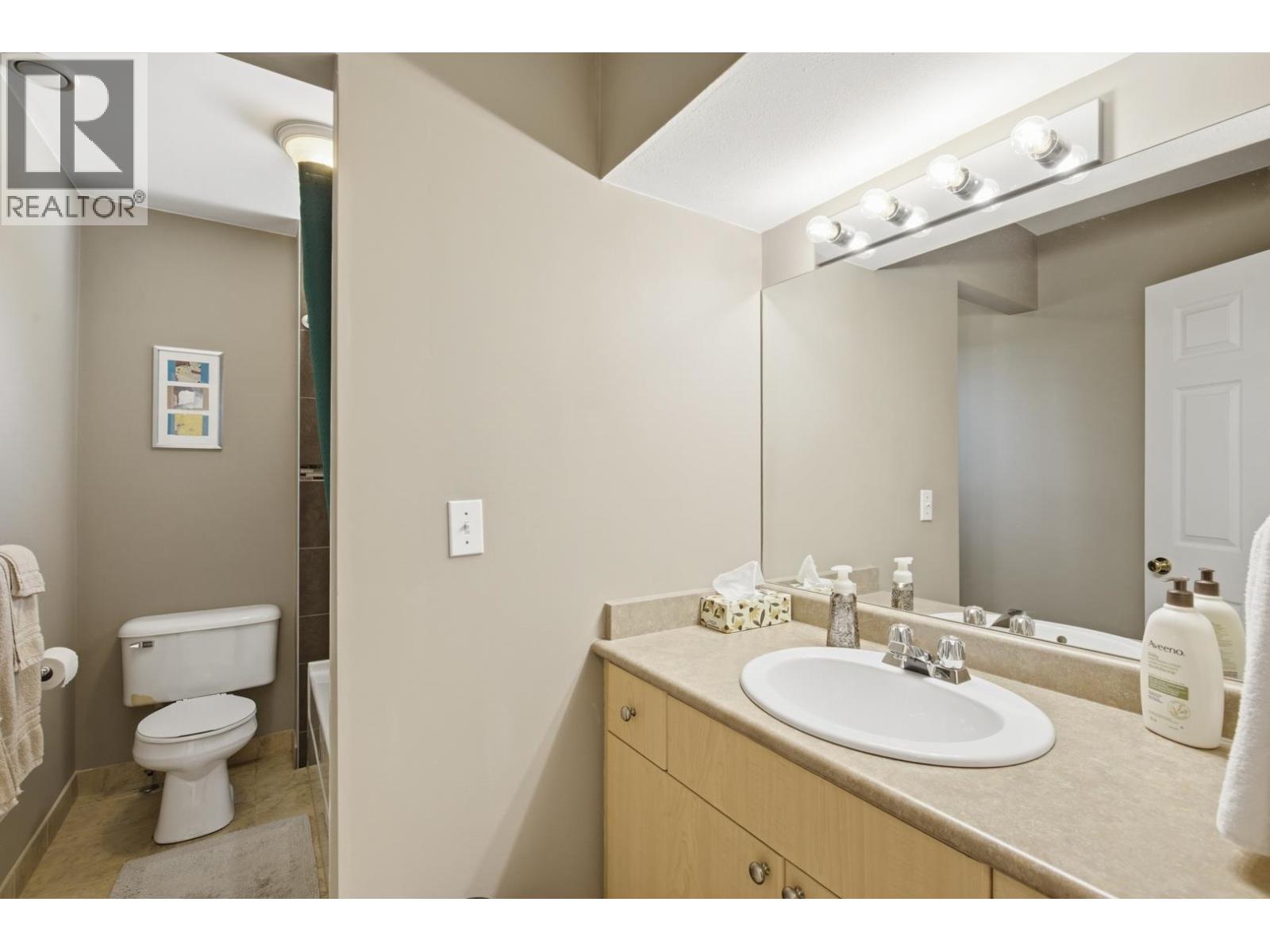 4827 Bluegrouse Drive, Sechelt, British Columbia  V7Z 0E9 - Photo 27 - R3148106