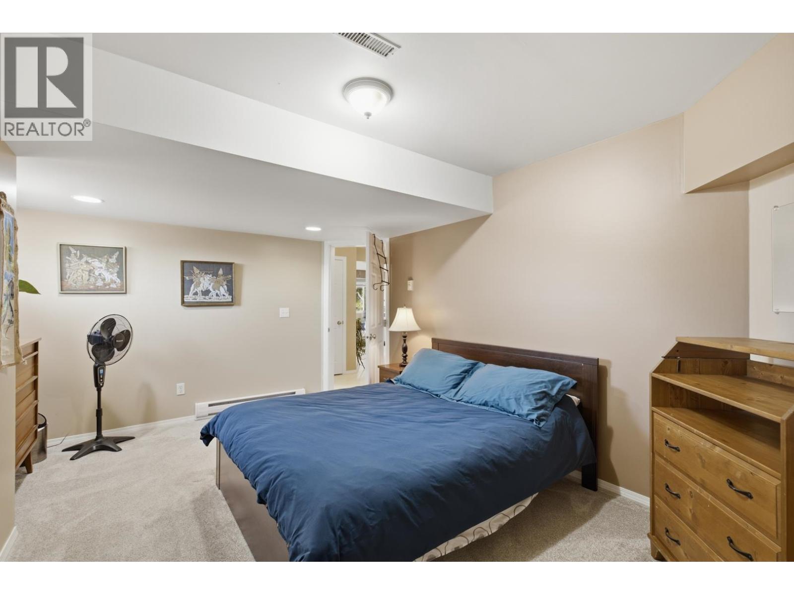 4827 Bluegrouse Drive, Sechelt, British Columbia  V7Z 0E9 - Photo 28 - R3148106