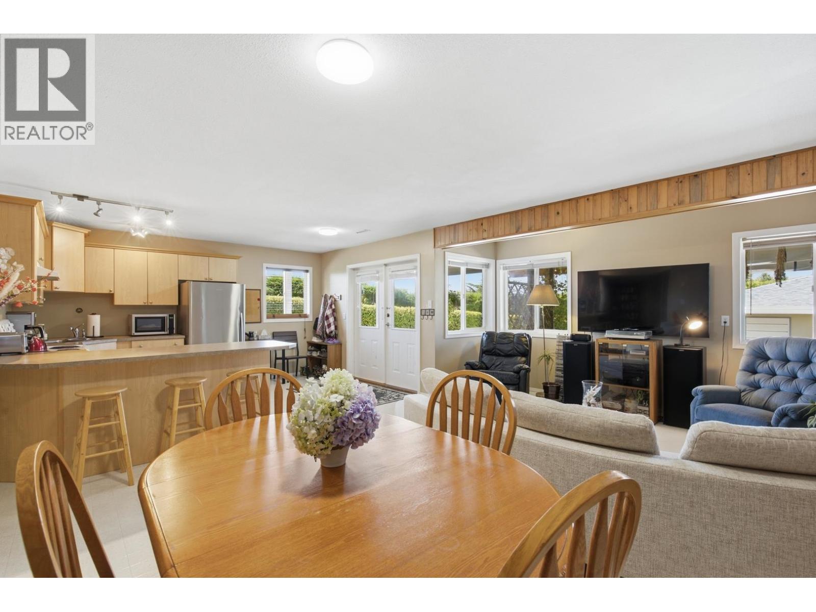 4827 Bluegrouse Drive, Sechelt, British Columbia  V7Z 0E9 - Photo 29 - R3148106