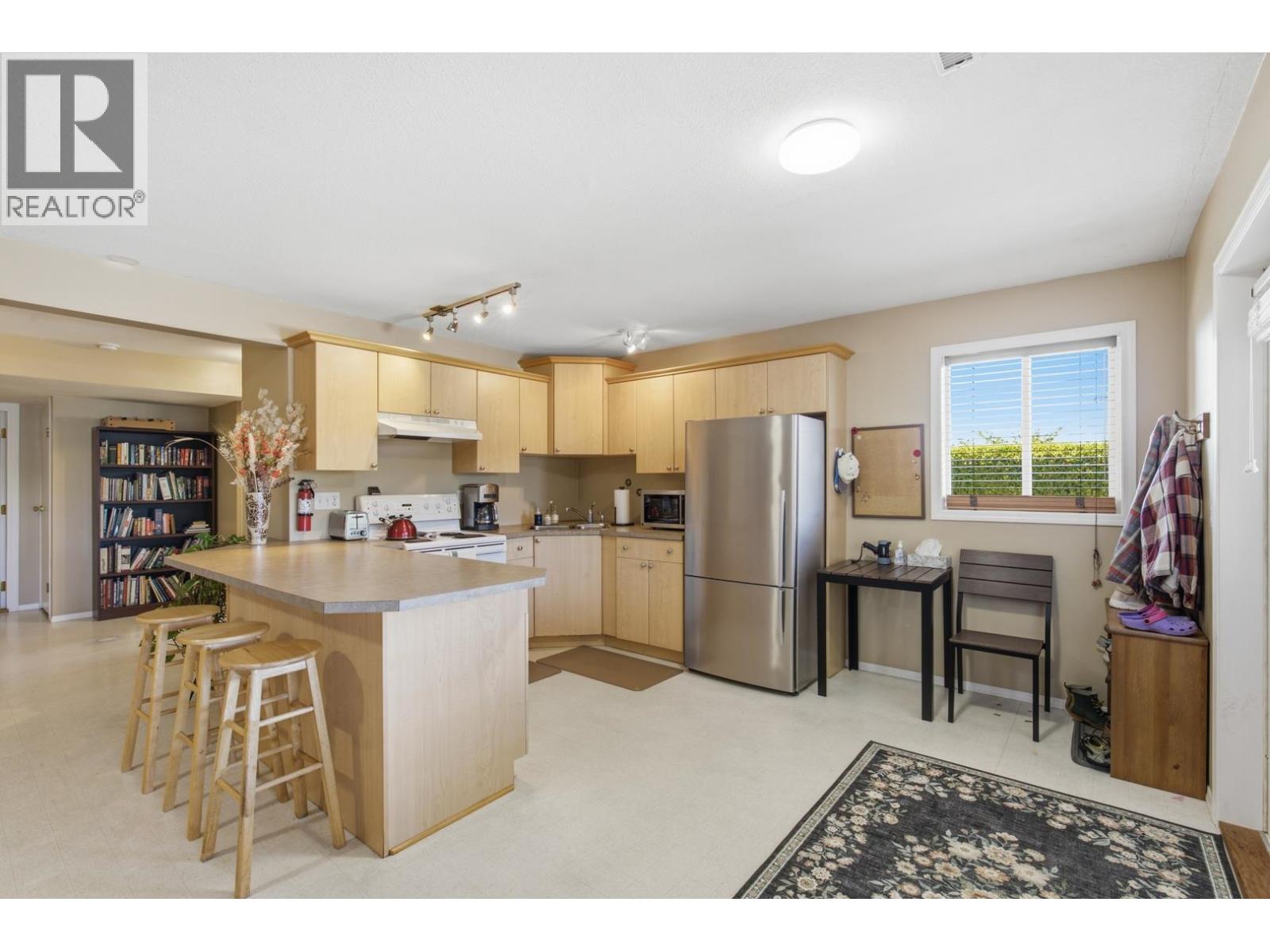 4827 Bluegrouse Drive, Sechelt, British Columbia  V7Z 0E9 - Photo 30 - R3148106